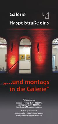 Flyer-Galerie_02-2024_TT-1-1